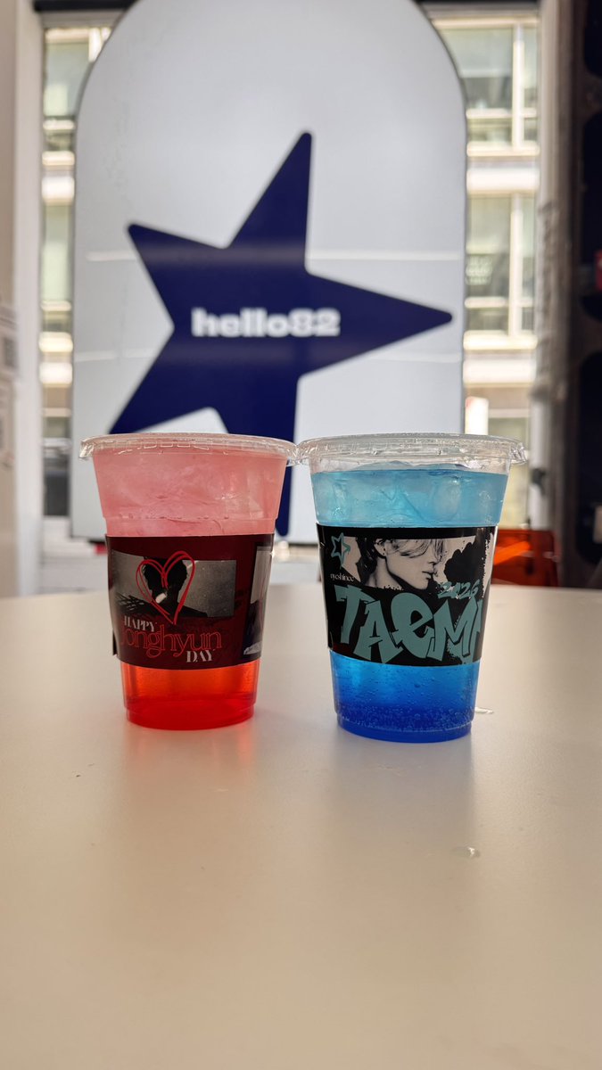 NYC SHINee 💎 tweet media