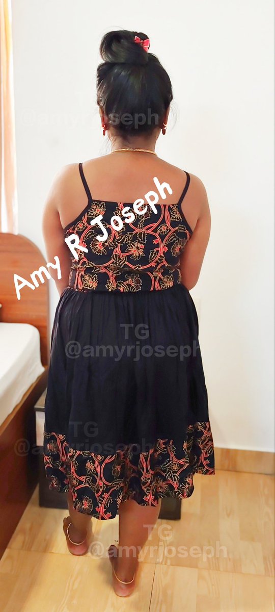 Amy R Joseph tweet media