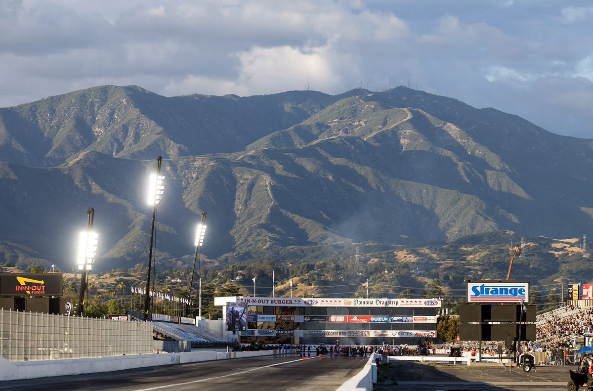 Leah Pruett tweet media