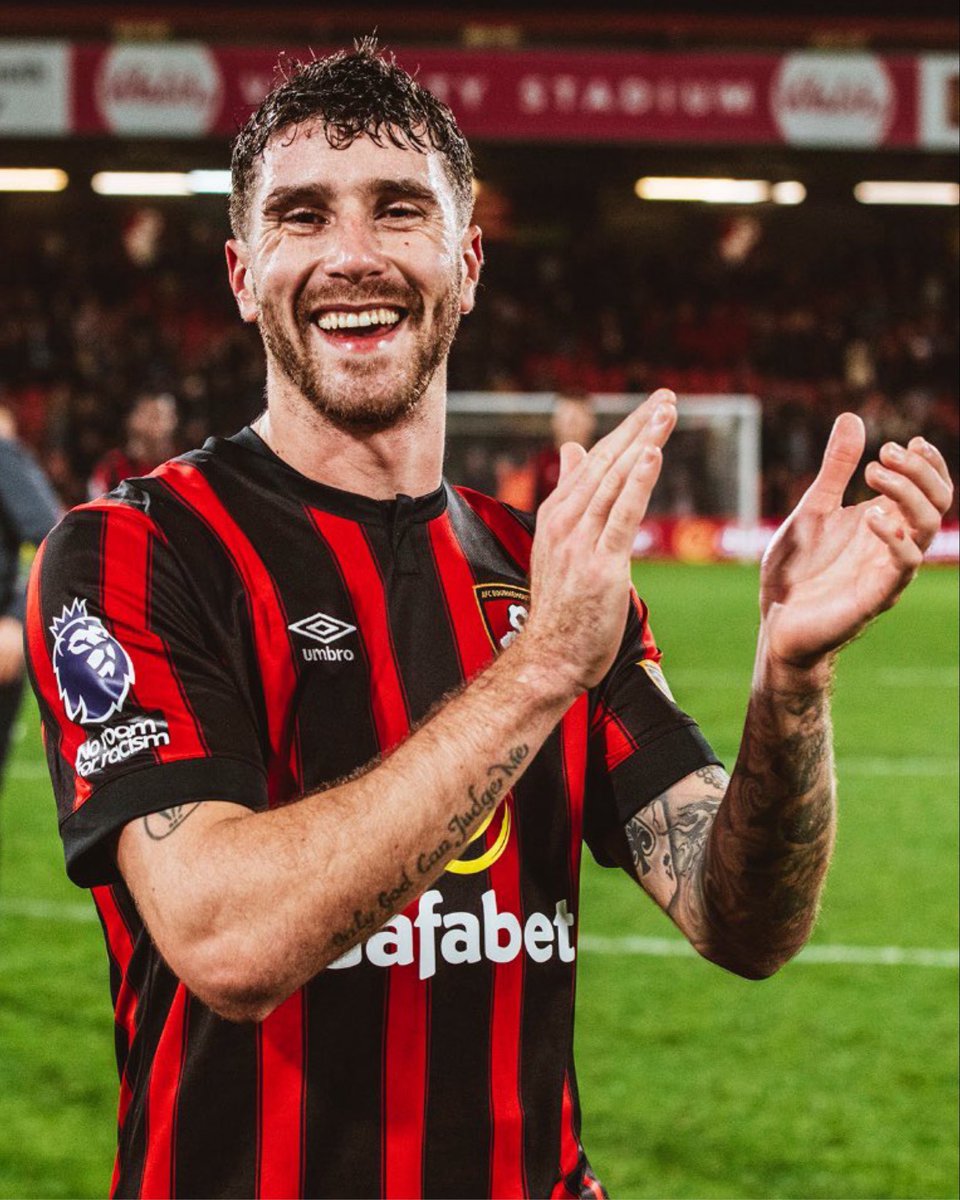 Sudanalytics tweet media