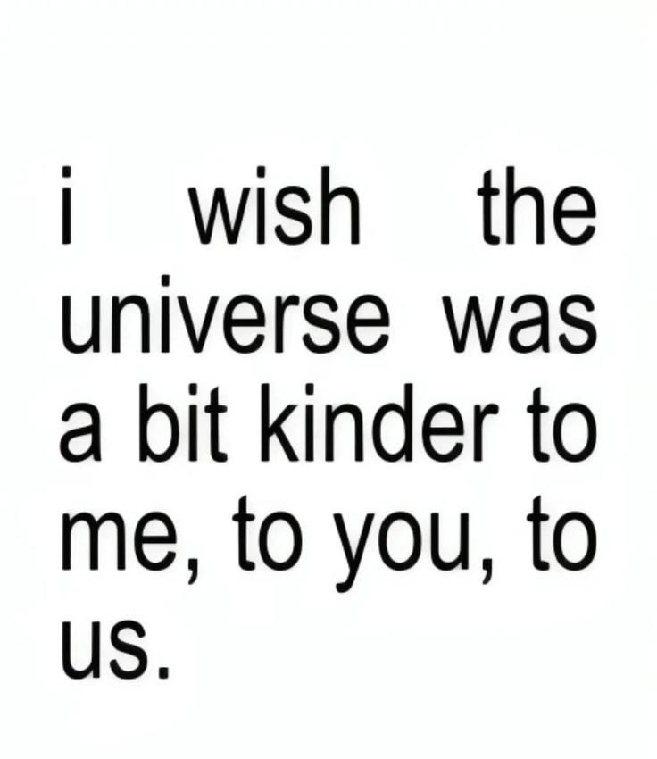 Libriscent tweet media