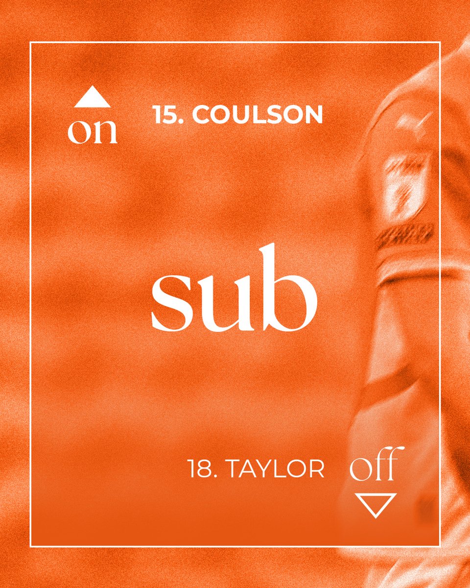 Blackpool FC tweet media