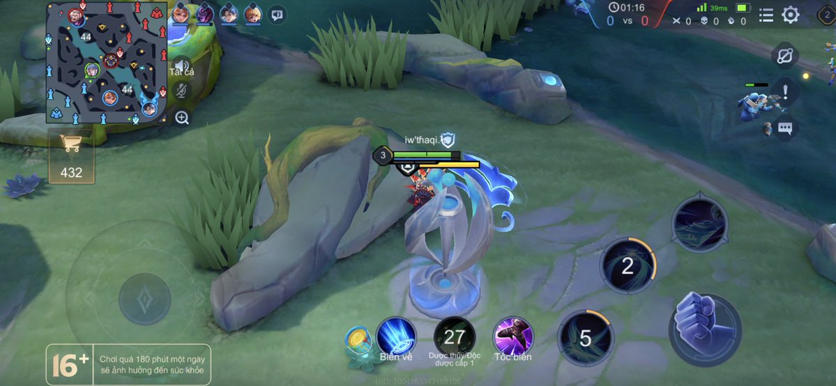 😶‍🌫️ tweet media