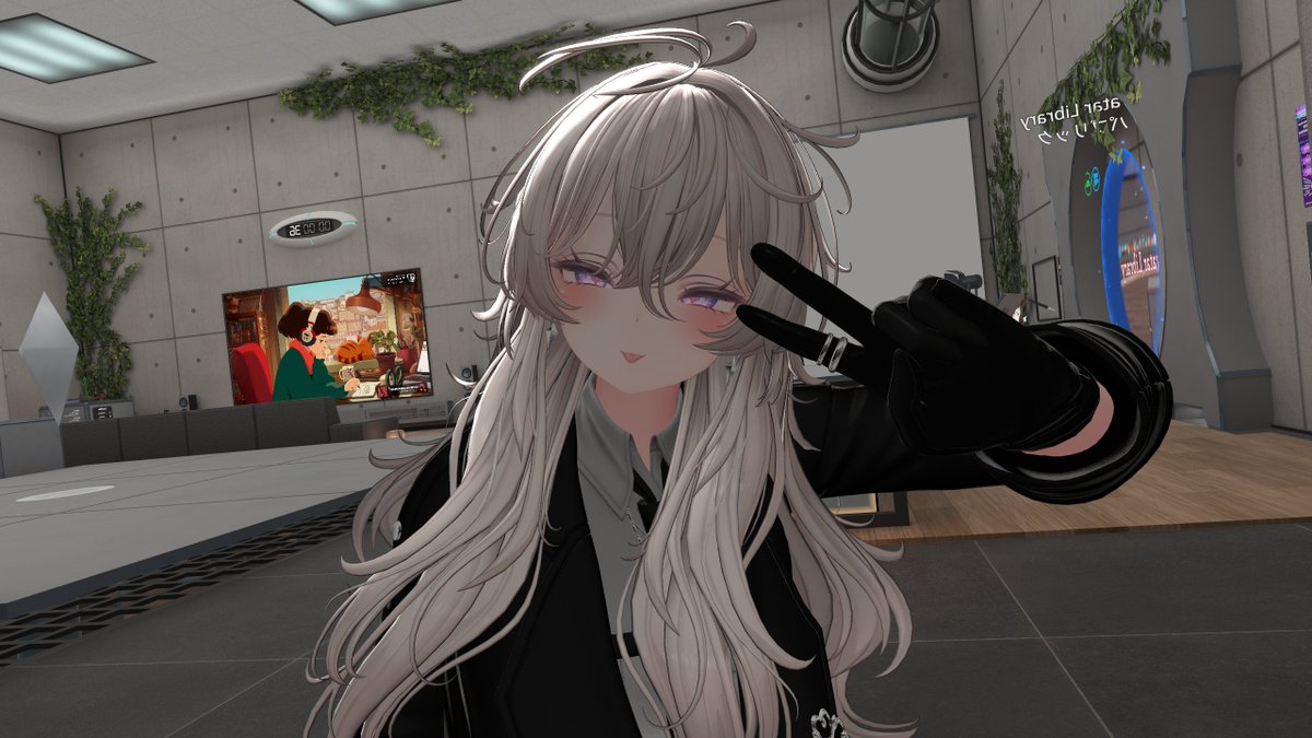 ミカヒロ tweet media