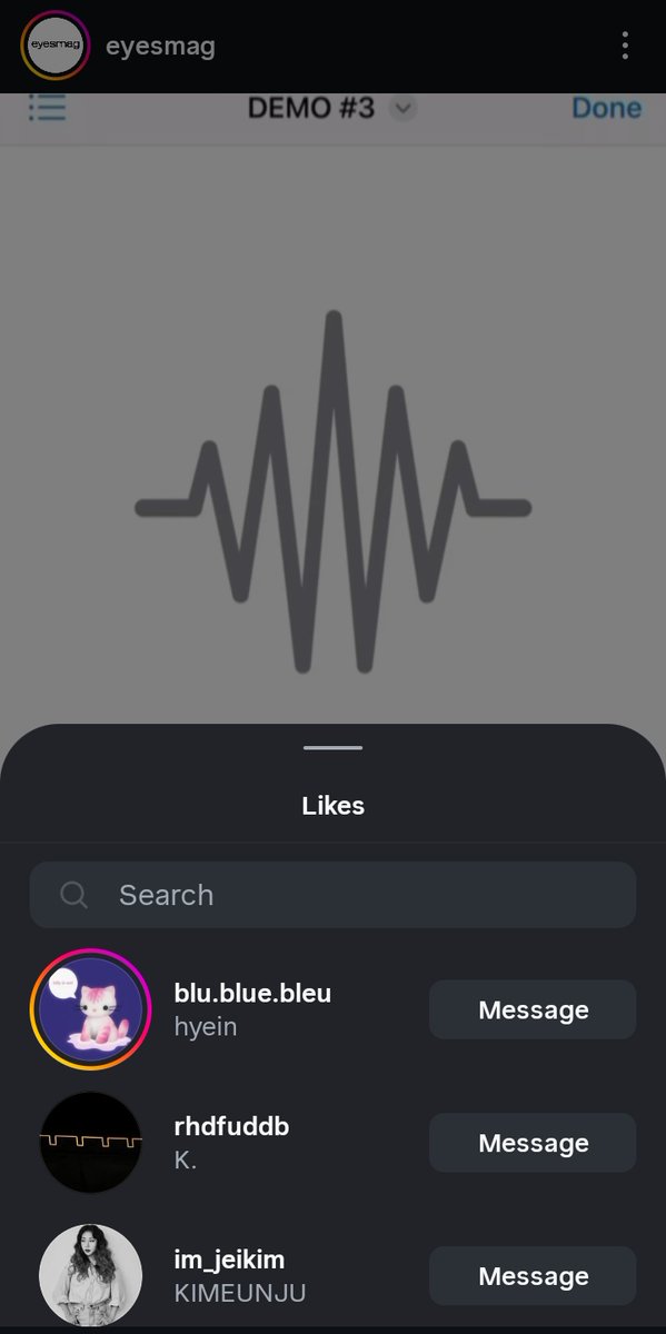 ℰ𝓊𝒶𝓁𝓁𝒶 🦋 tweet media