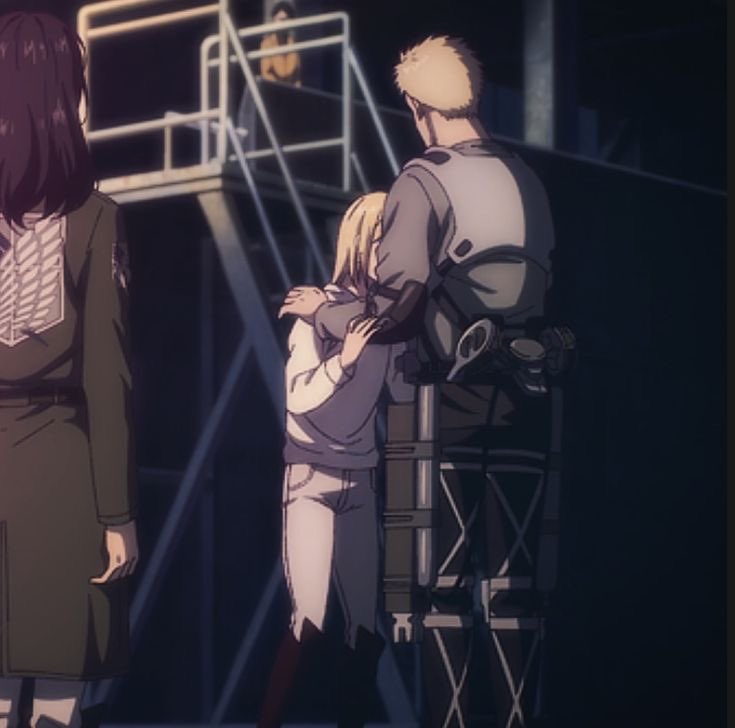 Kaden 🦋🧣 tweet media