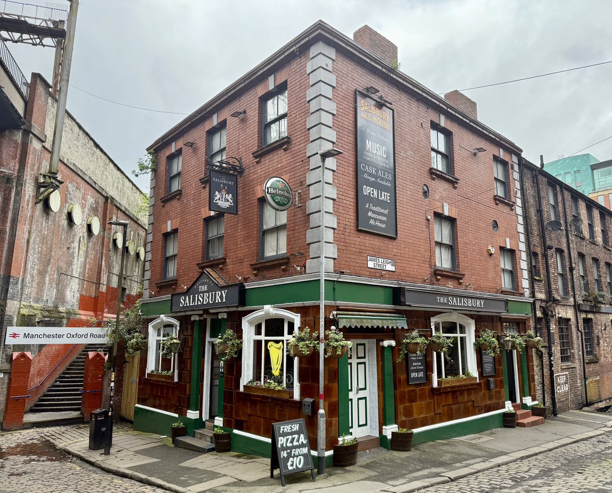 Jason Thomas tweet media