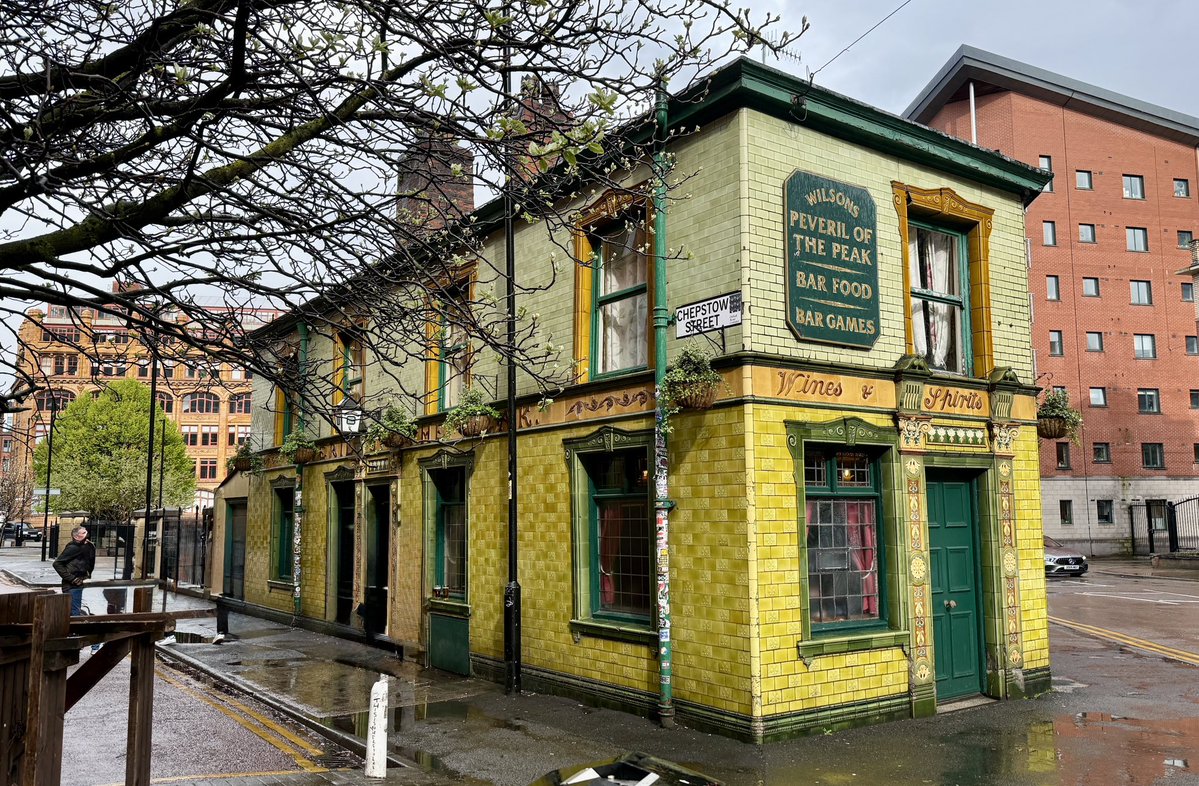 Jason Thomas tweet media