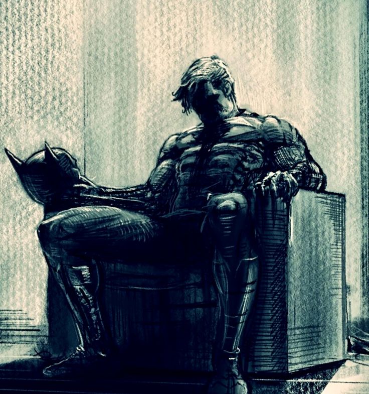 SUN CE 🐅 tweet media