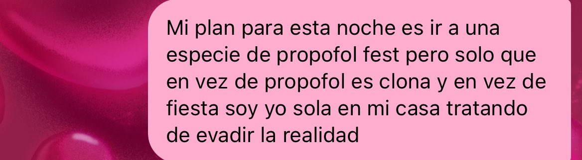 inia 🪭 tweet media