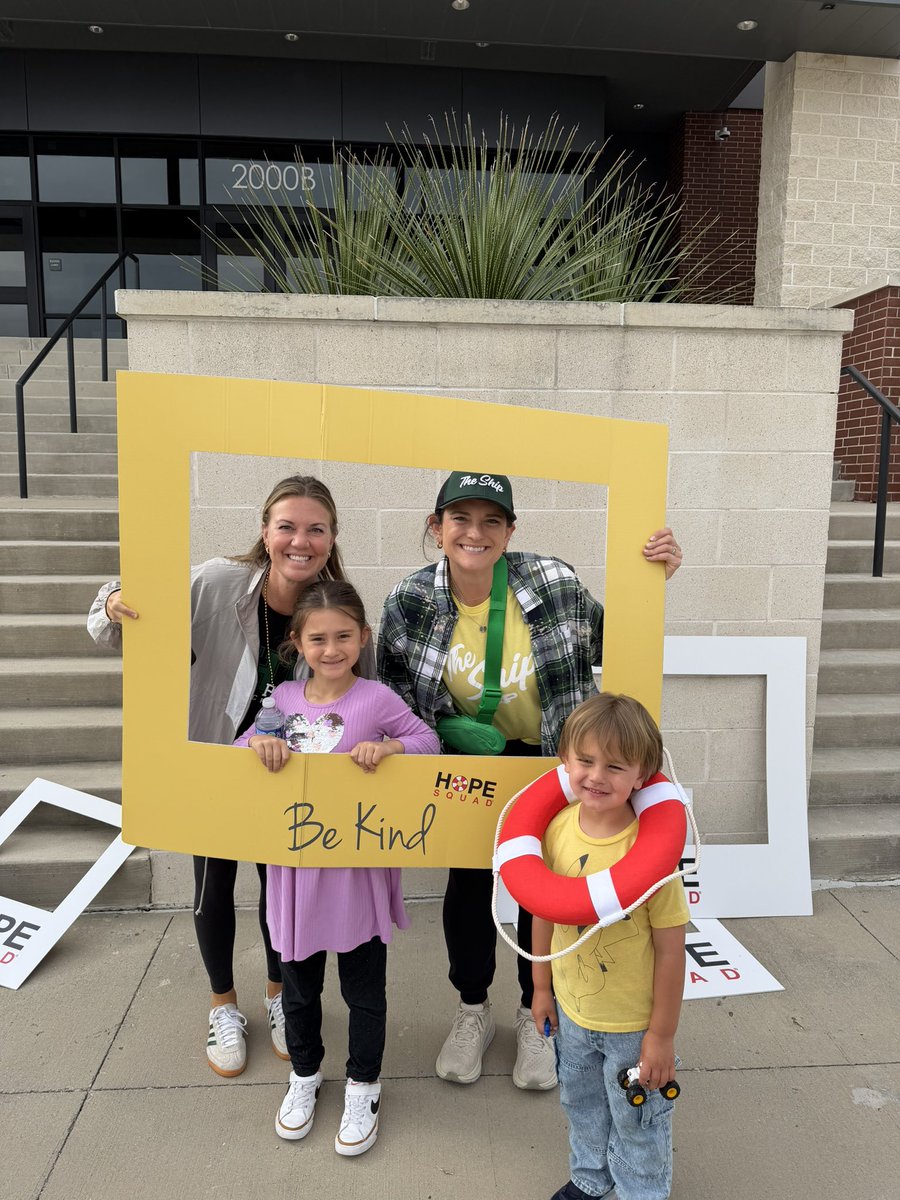 Paige Trujillo tweet media