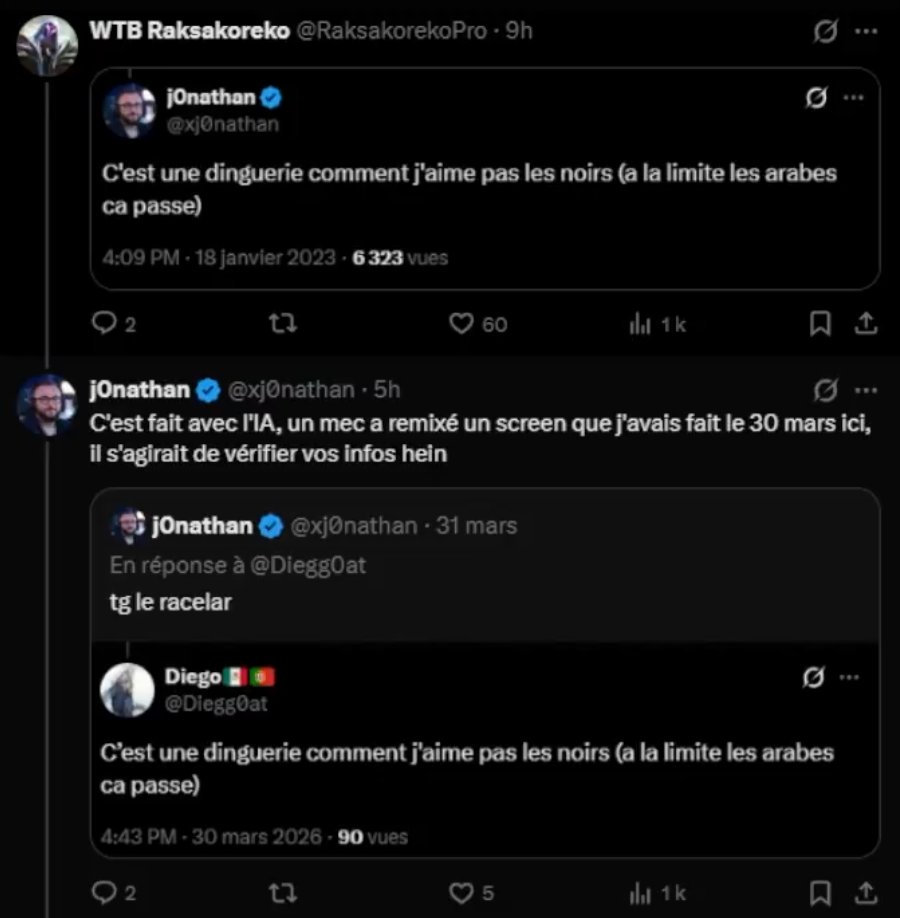 j0nathan tweet media
