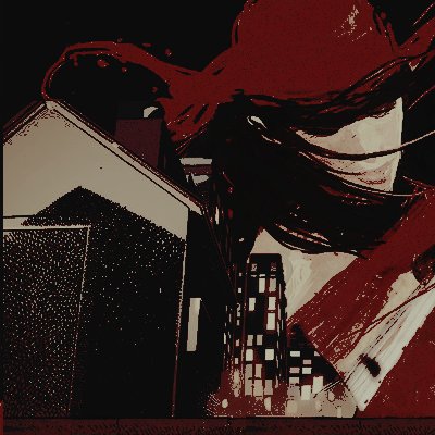 𓂃 ℰ𝘭𝖊𝖐𝑡𝑟𝗮♱ ྀིྀ tweet media