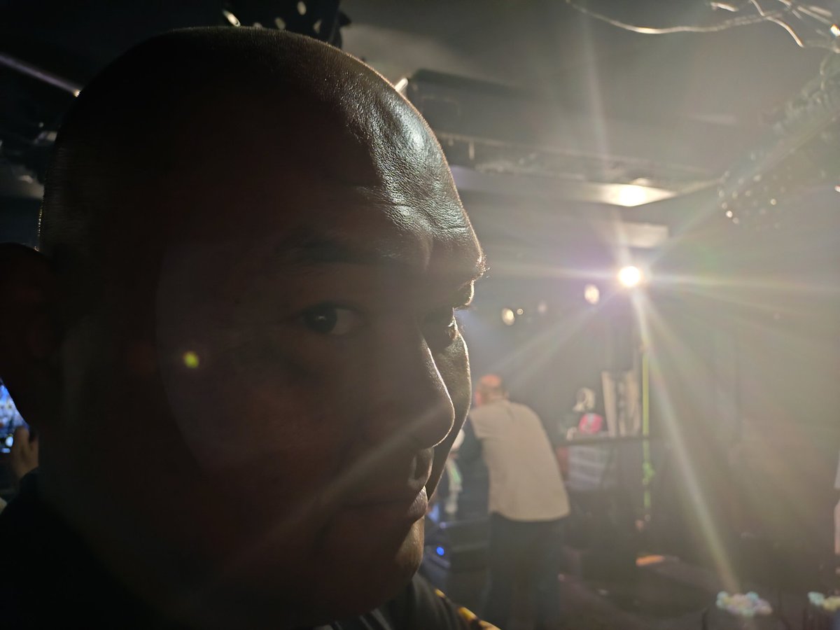 林和俊 月刊サウナ熱波甲子園 tweet media