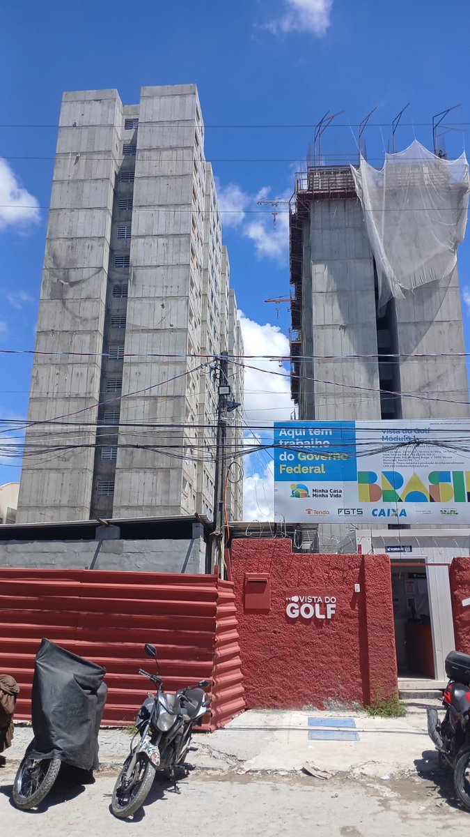 Andersonn Rodrigues tweet media