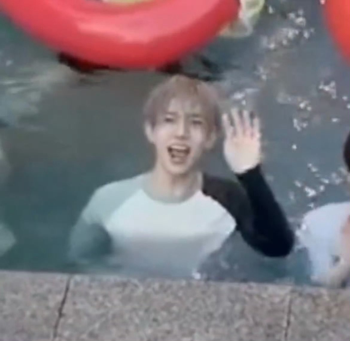 evan pilled 🍅 tweet media