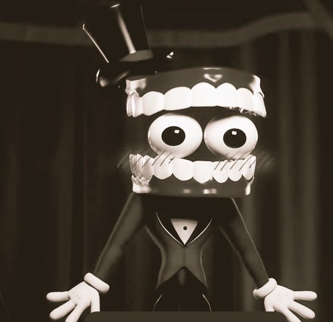 😎 | LisandroCharixar tweet media