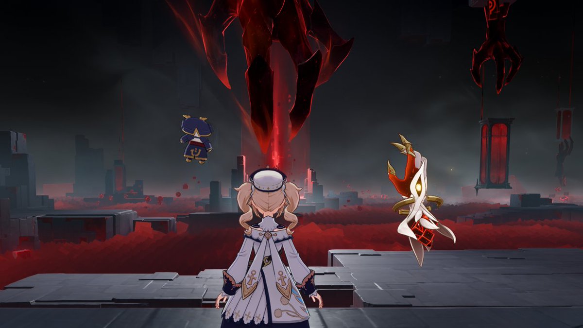 daily barbara ✨ tweet media