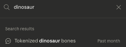 zac.eth 🧙🏻♂️♦️ tweet media