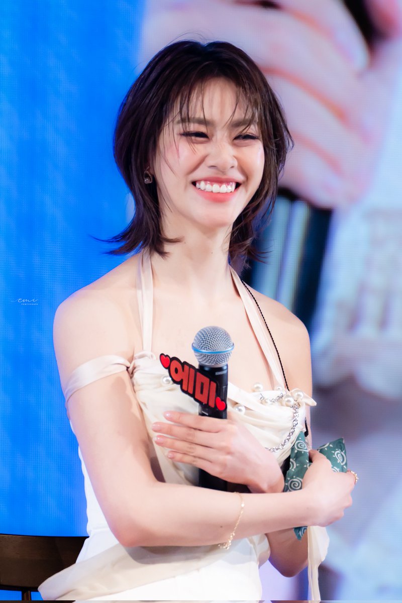 🌦🌧🌨 tweet media