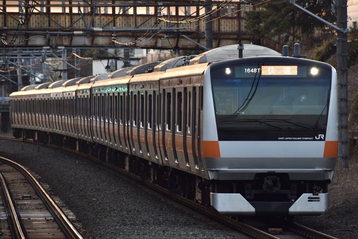 よまち tweet media