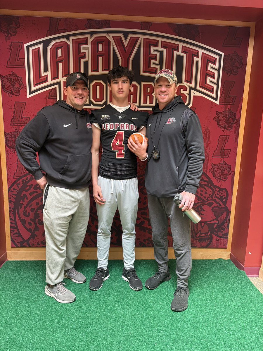 kevin miller tweet media