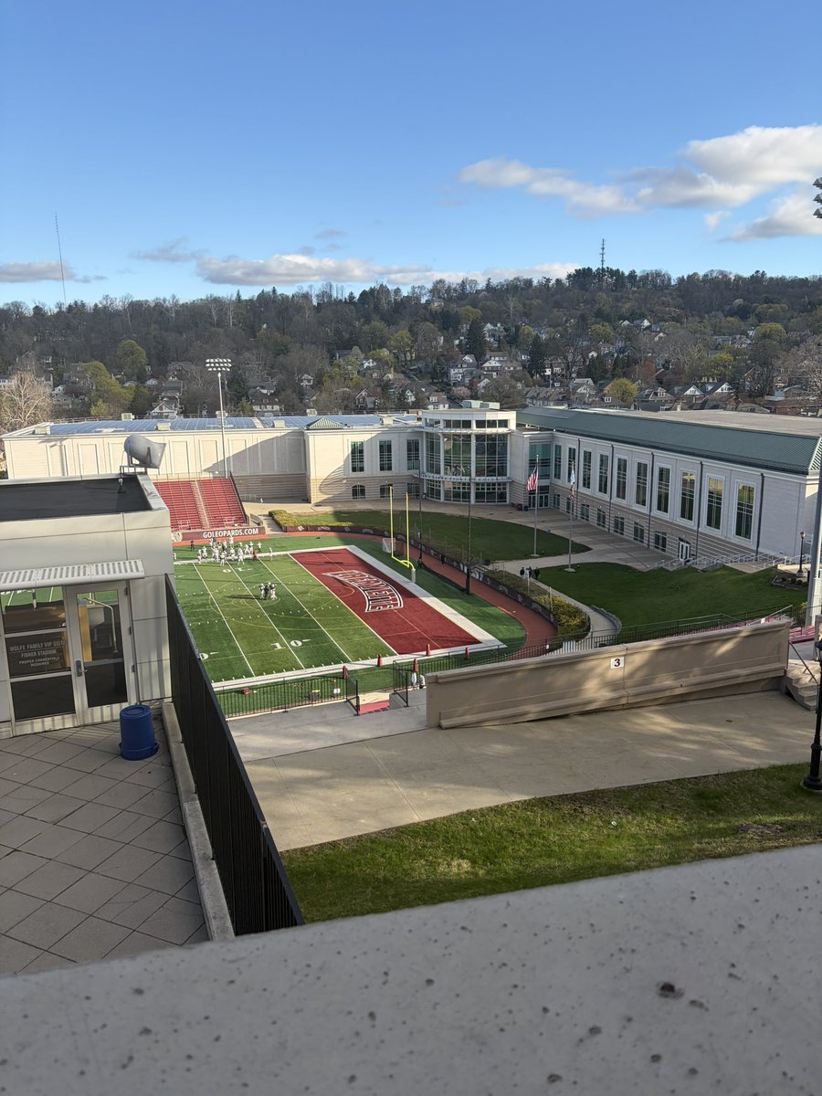 kevin miller tweet media