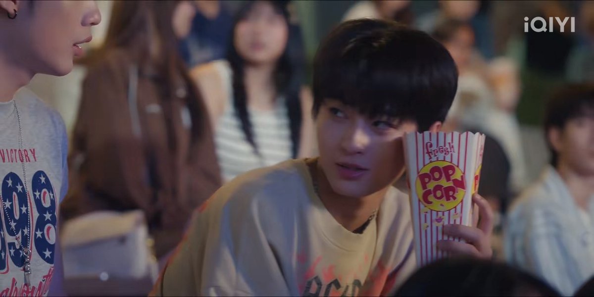 Hidup 🍀 baca pin!!! tweet media