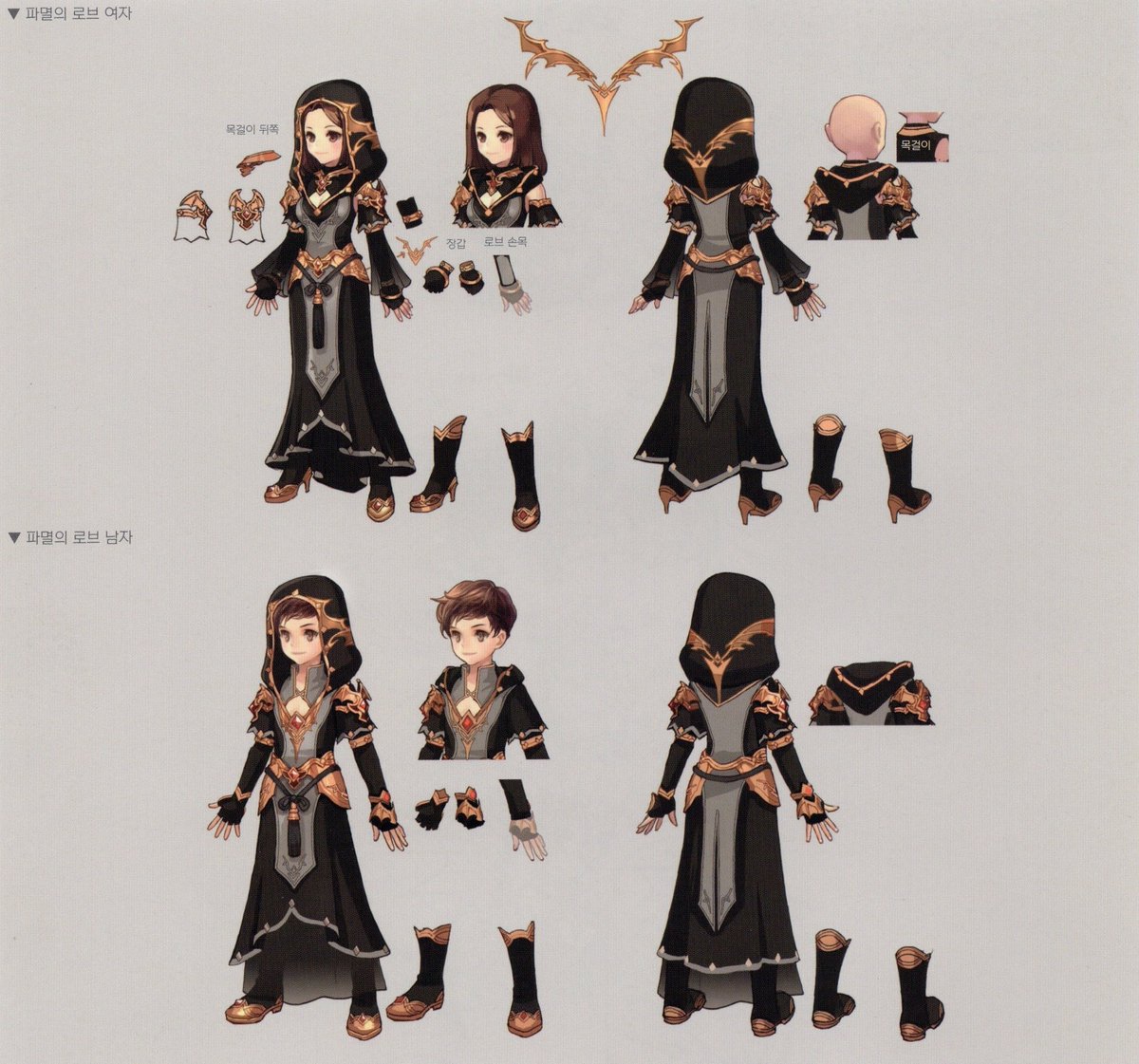 시안🌟 tweet media