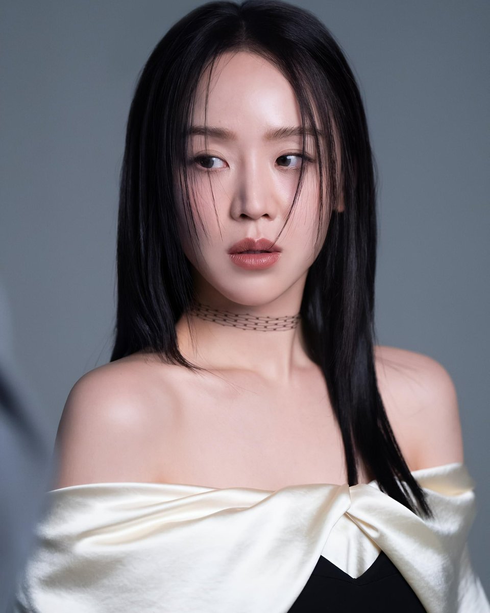 Shin Hae Sun Base tweet media