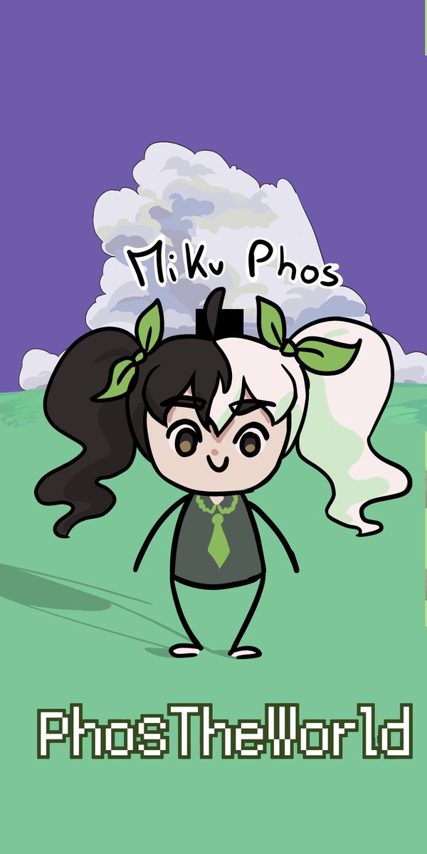 phostheworld nouvelle vidéo 25 avril !!!mon retour tweet media