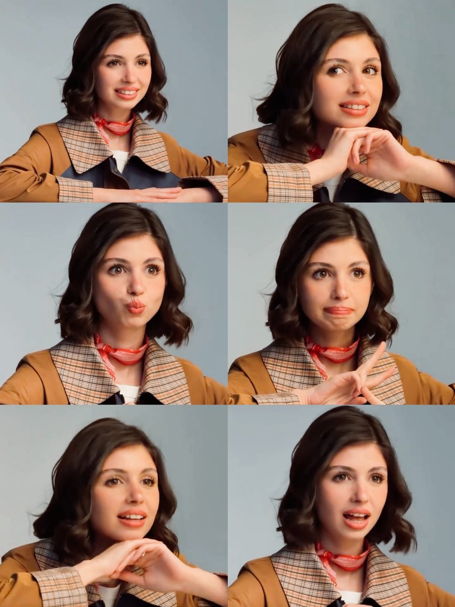 dame atılgan tweet media