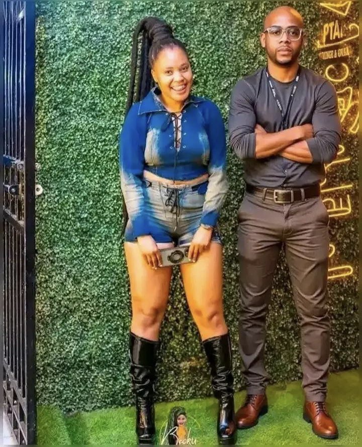 Emileey❤️✨ tweet media