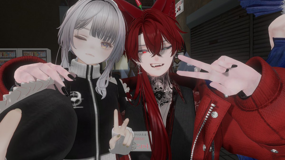 ぽんぽこたぬたぬ tweet media