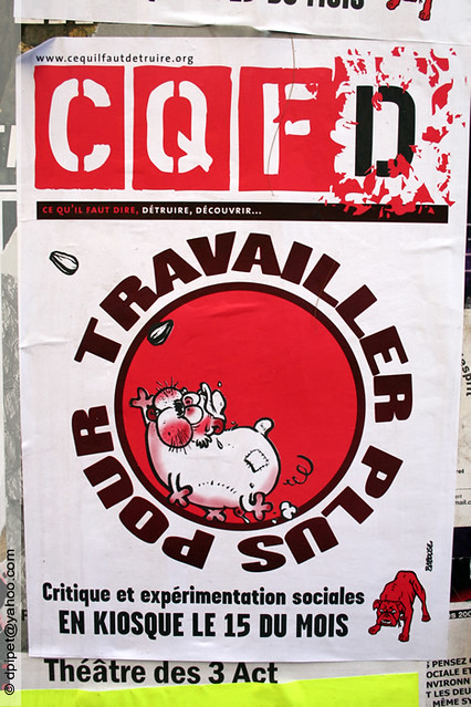 Nicolas Police tweet media