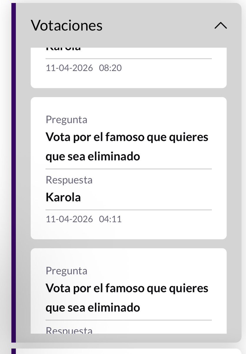 Juli_ClipsK tweet media
