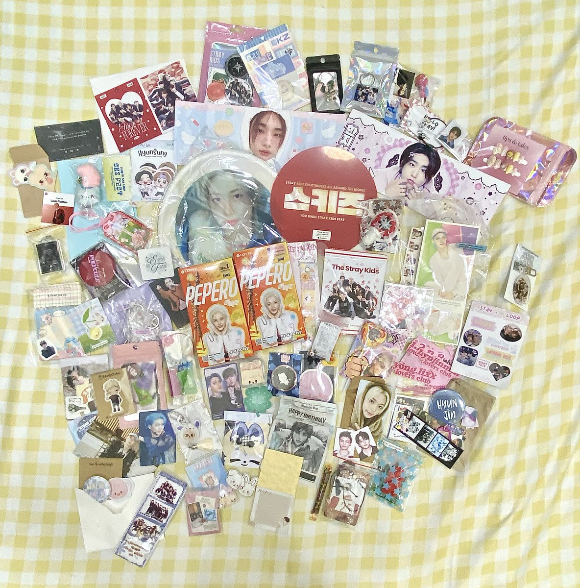 abby ⋆౨ৎ˚⟡˖ ࣪ tweet media