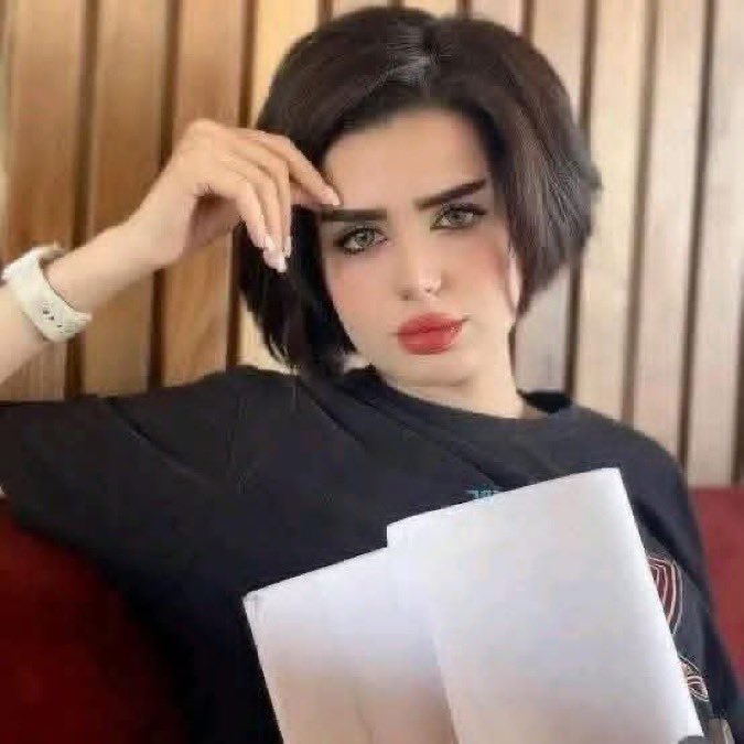 د.هيام الرفيعي tweet media