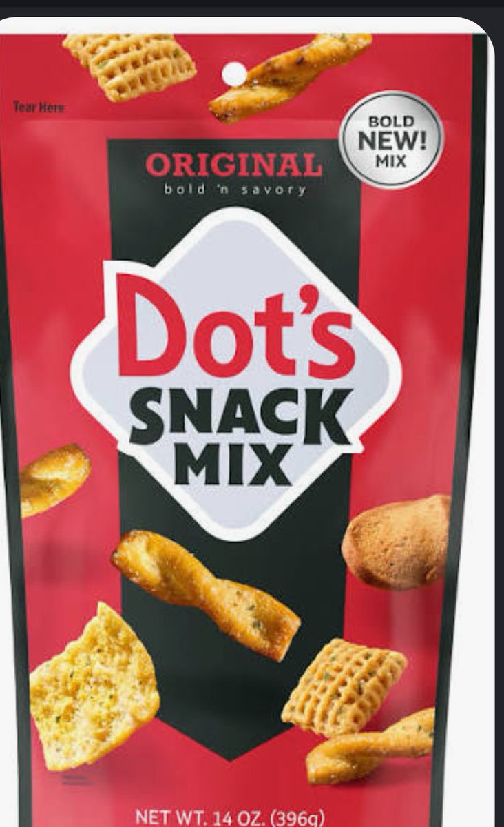 JakeR (retired from trolling) tweet media