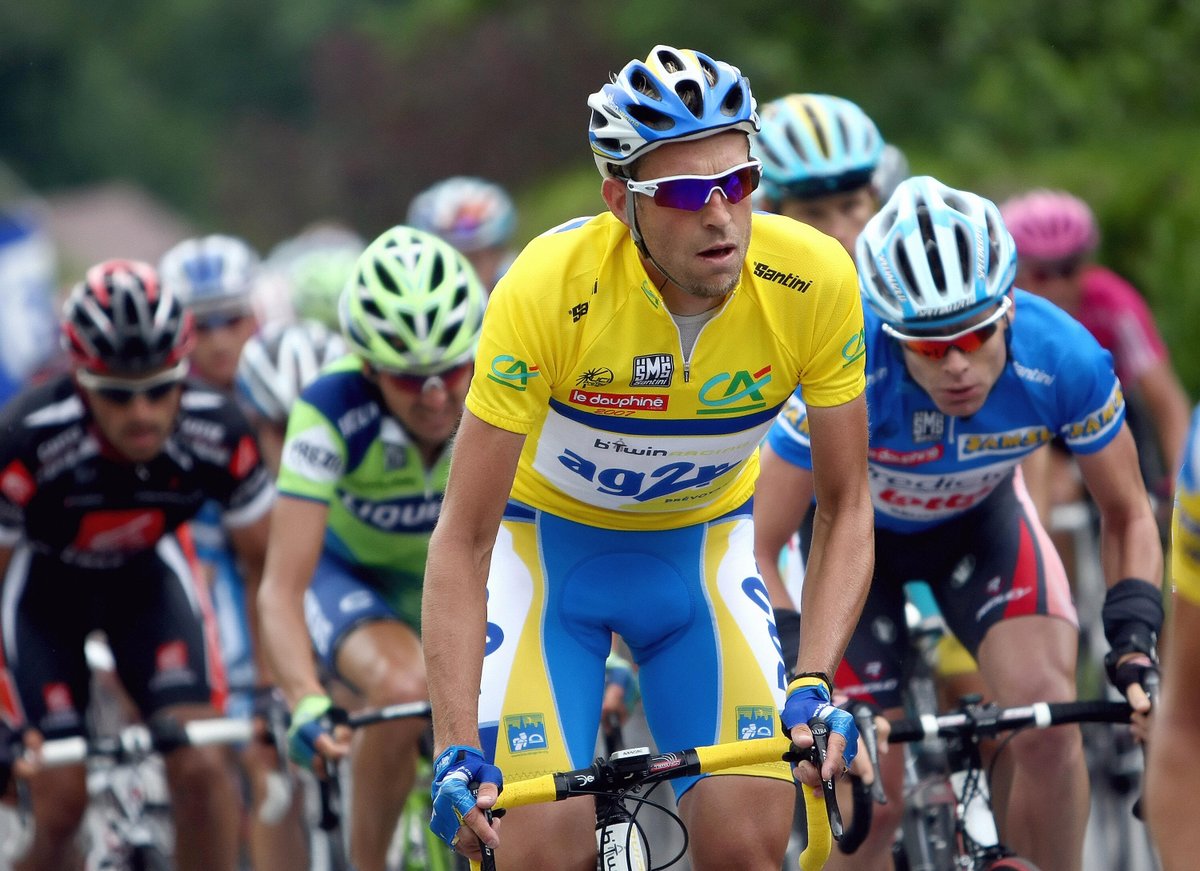 OptaJean tweet media