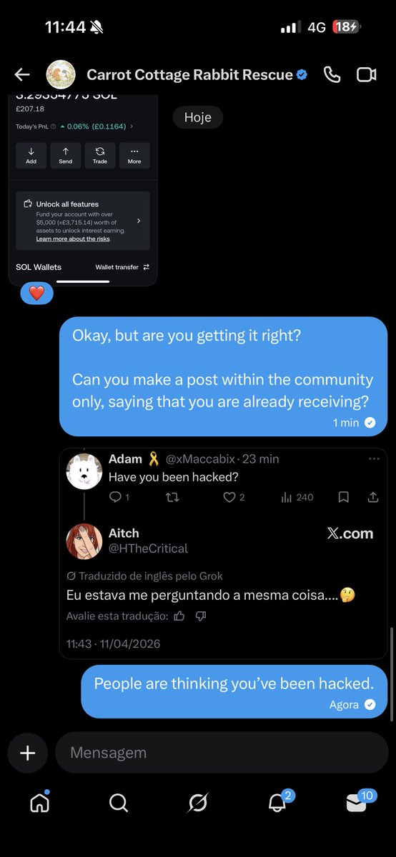 ferously tweet media