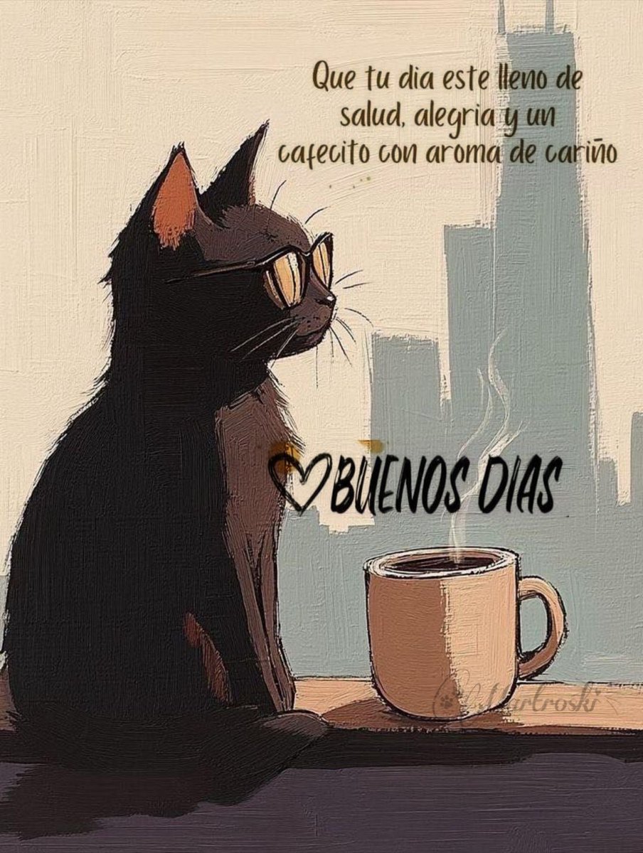 cuata_ms tweet media