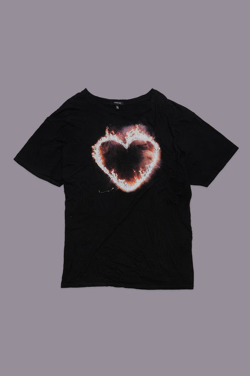 252clO's tweet photo. 소희 상의 정보

브랜드: R13
제품명: FLAMING HEART BOY T
가격: 551,100원
링크: https://t.co/7L9q8UDn4G

#SOHEE #소희
#RIIZE #라이즈 https://t.co/lf9r1y7BcZ
