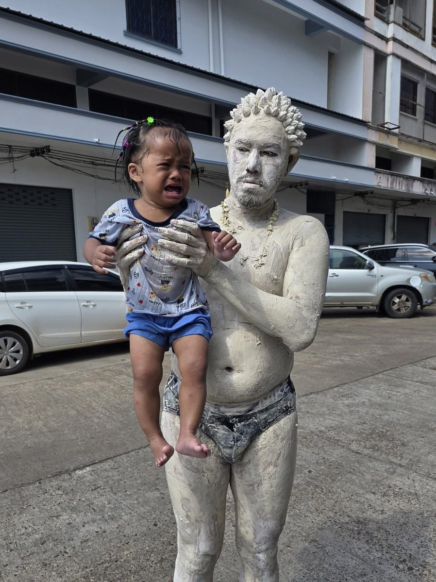 ` . ♡ มัมหมีน้องรูล ·° tweet media