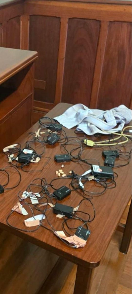 Silvana Zapata Bedoya EPI-SIG-DS tweet media