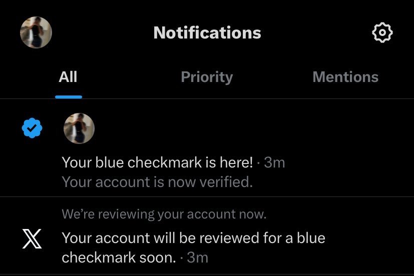 Linda🍒 tweet media