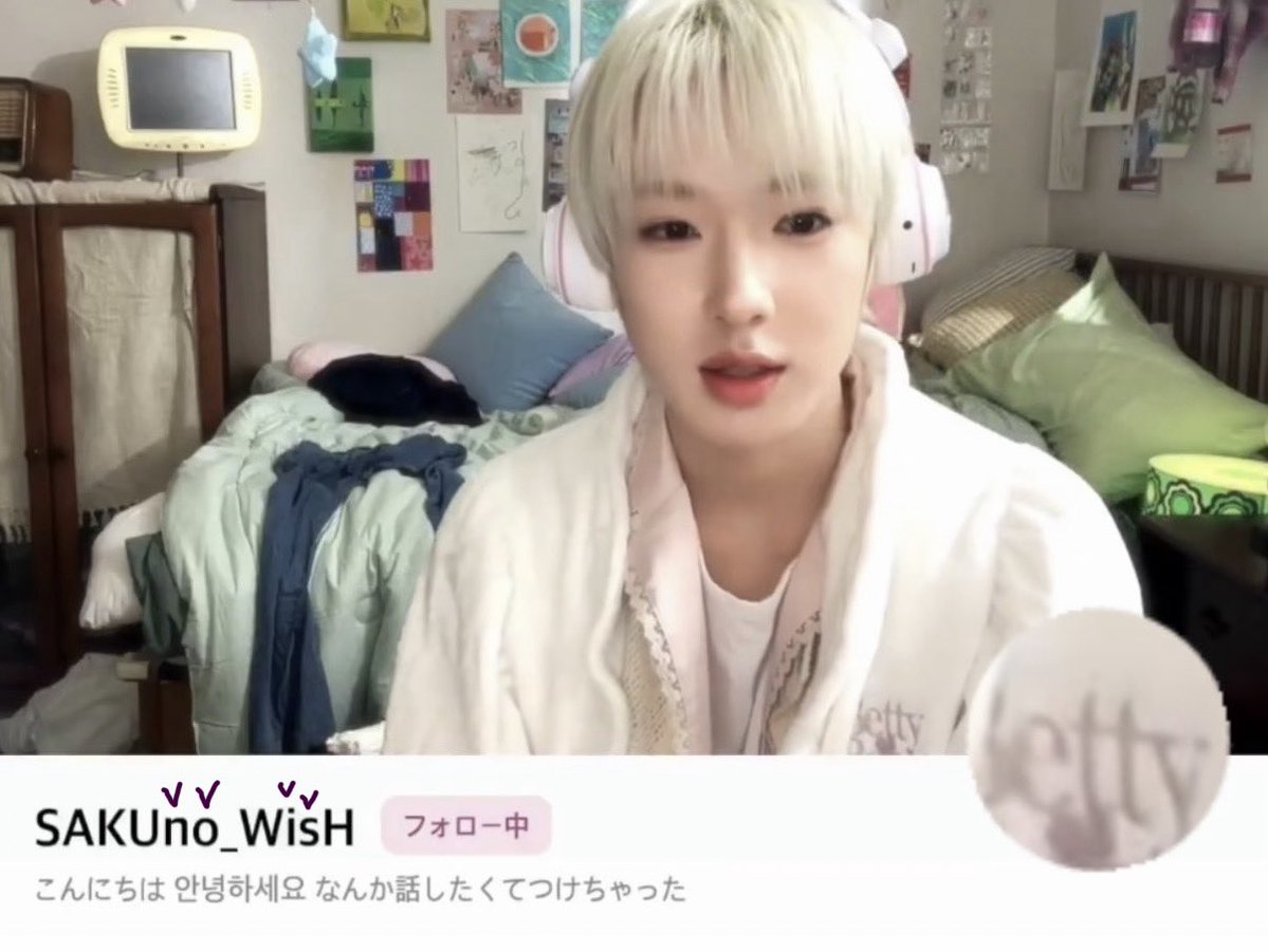 멜로디🍰 tweet media