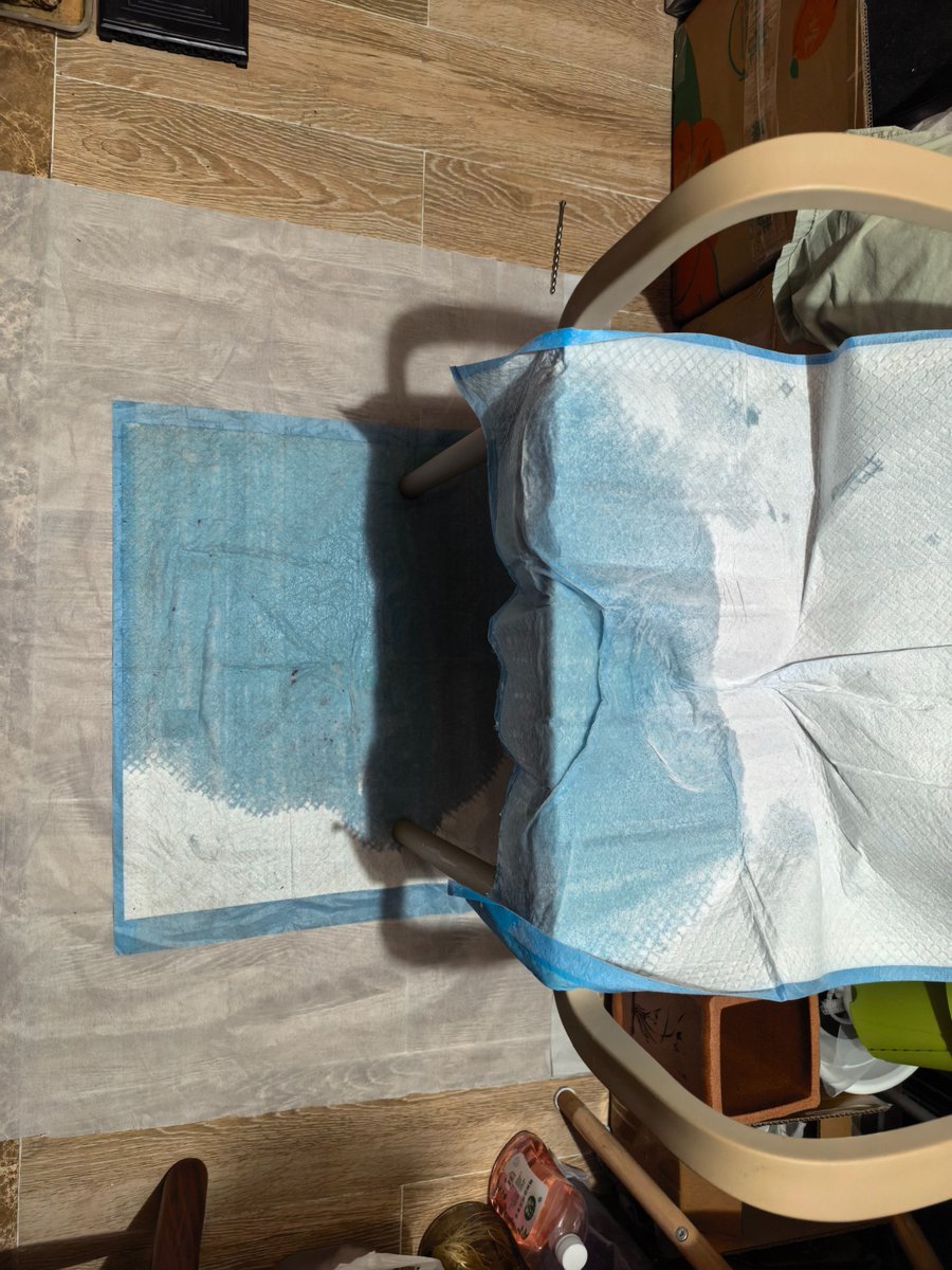 南京农（技术控射） tweet media