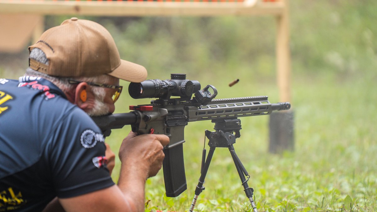 HIPERFIRE tweet media