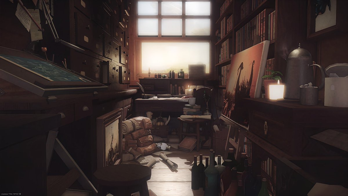 ʟᴏᴜɪꜱ tweet media